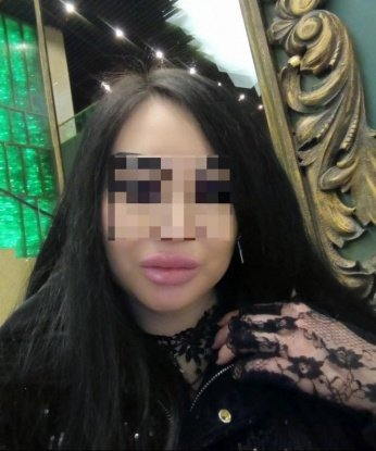 Живу в Москве, и мое описание будет музыкой для твоих чувств! У меня десятки отзывов, которые завоевывают твою доверительность. Моя опытность и чувственность позволят тебе окунуться в мир наслаждения и релаксации. Я открыта к различным фантазиям и готова удовлетворить твои самые сокровенные желания. Ты можешь полностью расслабиться, ведь я обеспечу комфортный и безопасный опыт. Мои фото говорят сами за себя! Как насчет того, чтобы создать яркие моменты вместе? 😉🔥 Татьяна