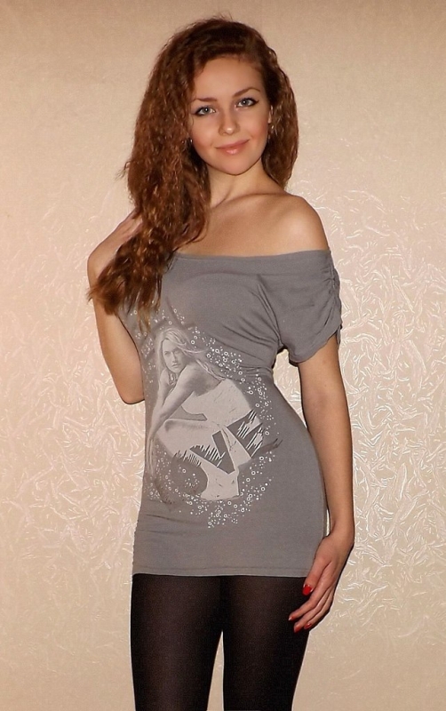 Мария